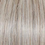 Top Billing 14" With Wave | Mono Part Lace Front - Ultimate Looks