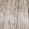 Winner Petite Wig by Raquel Welch | Synthetic (Traditional Cap) - Ultimate Looks