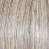 Winner Large | Synthetic Wig (Traditional Cap) - Ultimate Looks