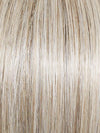 Let's Rendezvous | Signature Collection | Synthetic Lace Front Wig (Mono Top) - Ultimate Looks