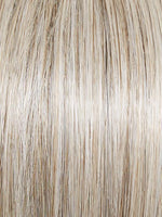 Style Society Wig by Raquel Welch | Signature Collection Heat Friendly Synthetic Lace Front (Mono) - Ultimate Looks