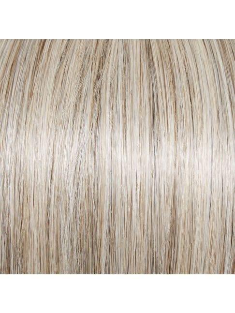 On In 10 | Synthetic Wig (Basic Cap) - Ultimate Looks
