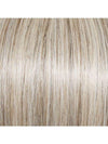 Untold Story Wig by Raquel Welch | 100% Hand Tied Synthetic Lace Front (Mono) - Ultimate Looks - Ultimatelooks