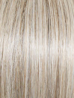Big Time Wig by Raquel Welch | Lace Front (Mono) Bob