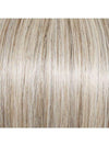 Sincerely Yours Monofilament Wig - Ultimate Looks