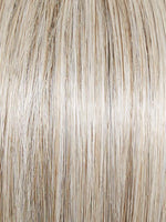 Day to Date Wig by Raquel Welch | Heat Resistant Synthetic Lace Front (Mono Part)
