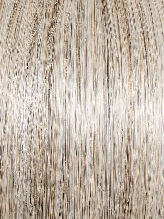 Day to Date Wig by Raquel Welch | Heat Resistant Synthetic Lace Front (Mono Part)
