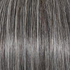 Top Billing 14" With Wave | Mono Part Lace Front - Ultimate Looks