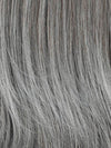 Heard It All Wig by Raquel Welch | Signature Collection Synthetic Lace Front (Mono) - Ultimate Looks - Ultimatelooks