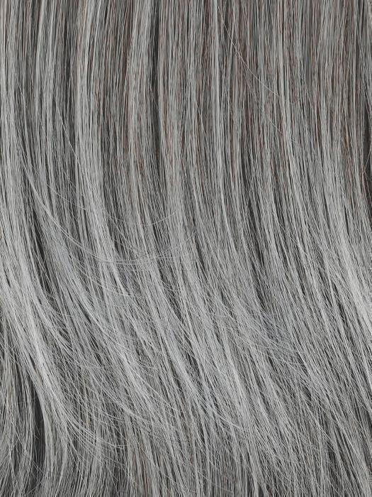 Textured Cut | Heat Friendly Synthetic Wig (Traditional Cap) - Ultimate Looks