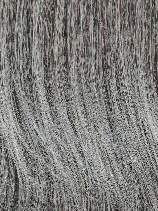 Sassy Curl | Synthetic Wig (Basic Cap) - Ultimate Looks