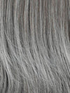 Chic Wavy Jane Wig by Hairdo | Synthetic (Wefted) - Ultimate Looks - Ultimatelooks