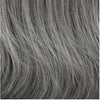 Voluminous Crop Wig by Hairdo | Synthetic (Mono Top) - Ultimate Looks - Ultimatelooks