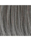 Editor's Pick Elite | HF Synthetic Lace Front Wig (Mono Top) - Ultimate Looks