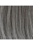 Black Tie Chic Wig by Raquel Welch | Synthetic Lace Front - Ultimate Looks