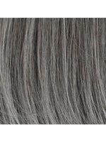 Flying Solo Wig by Raquel Welch | 100% Hand Tied Synthetic Lace Front