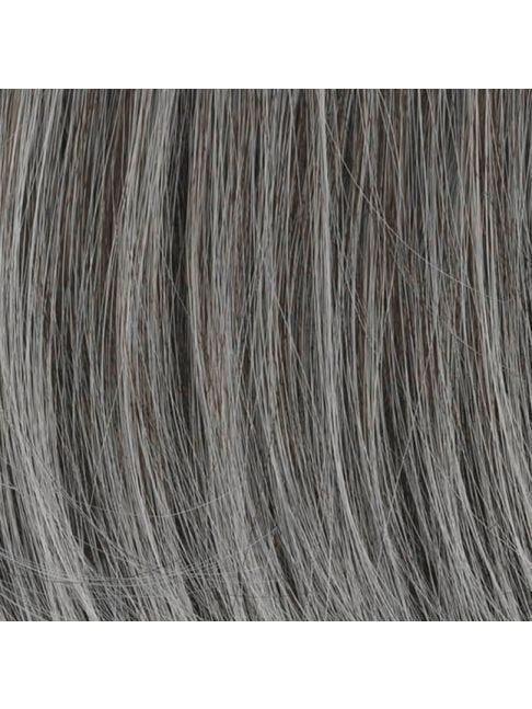 Flying Solo Wig by Raquel Welch | 100% Hand Tied Synthetic Lace Front