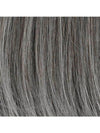 Upstage Petite Wig by Raquel Welch | Heat Friendly Synthetic (Lace Front Mono Top) - Ultimate Looks - Ultimatelooks