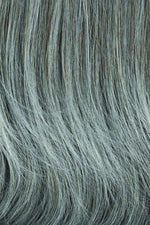 Classic Cut | Heat Friendly Synthetic Wig (Mono Crown Traditional Cap) | Clearance Sale - Ultimate Looks