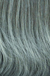 Crowd Pleaser Wig by Raquel Welch | Synthetic (Lace Front Mono Top) - Ultimate Looks - Ultimatelooks