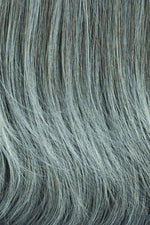 Click, Click, Flash | Lace Front Wig - Ultimate Looks
