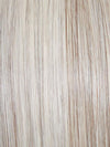Style Society Wig by Raquel Welch | Signature Collection Heat Friendly Synthetic Lace Front (Mono) - Ultimate Looks - Ultimatelooks
