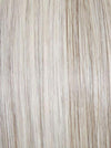 Day to Date Wig by Raquel Welch | Heat Resistant Synthetic Lace Front (Mono Part)
