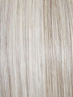Day to Date Wig by Raquel Welch | Heat Resistant Synthetic Lace Front (Mono Part)
