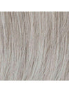 Sincerely Yours Monofilament Wig - Ultimate Looks