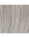 Black Tie Chic Wig by Raquel Welch | Synthetic Lace Front - Ultimate Looks - Ultimatelooks