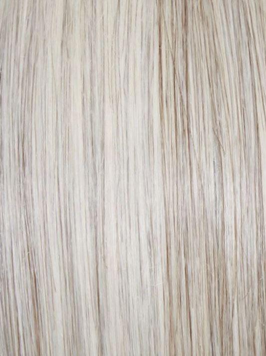 Upstage Large Wig by Raquel Welch | Heat Friendly Synthetic (Lace Front Mono Top)