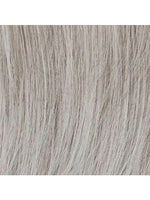 Go To Style | Synthetic Lace Front Wig (Mono Part) - Ultimate Looks