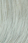 Unfiltered Wig by Raquel Welch | Heat Friendly Synthetic (Traditional Cap) - Ultimate Looks - Ultimatelooks