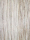 Editor's Pick Large Wig by Raquel Welch | Heat Friendly Synthetic Lace Front (Mono) - Ultimate Looks