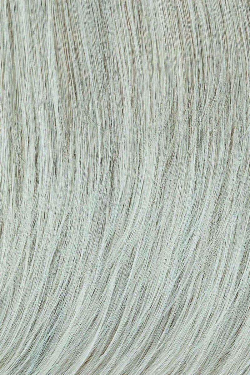 Click, Click, Flash | Lace Front Wig - Ultimate Looks