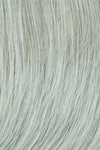 Opening Act | Heat Friendly Synthetic Wig (Mono Top) - Ultimate Looks
