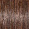Nice Move Partial Monofilament Wig - Ultimate Looks