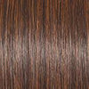 Upstage Petite Wig by Raquel Welch | Heat Friendly Synthetic (Lace Front Mono Top) - Ultimate Looks - Ultimatelooks