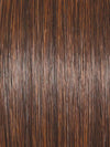 Style Society Wig by Raquel Welch | Signature Collection Heat Friendly Synthetic Lace Front (Mono) - Ultimate Looks - Ultimatelooks