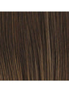 On In 10 | Synthetic Wig (Basic Cap) - Ultimate Looks