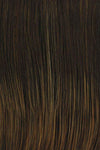 Editor's Pick Wig by Raquel Welch | Synthetic (Lace Front Mono Top) | Clearance Sale - Ultimate Looks - Ultimatelooks