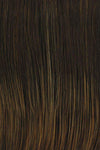 Opening Act | Heat Friendly Synthetic Wig (Mono Top) - Ultimate Looks