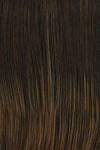 Embrace Wig by Raquel Welch | Heat Friendly Synthetic (Traditional Cap) - Ultimate Looks - Ultimatelooks