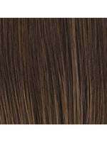 Sincerely Yours Monofilament Wig - Ultimate Looks