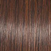 Alpha Wave 16 Inch Hairpiece by Raquel Welch | Long Heat Friendly Synthetic - Ultimate Looks - Ultimatelooks