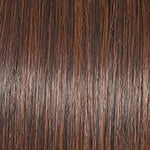 Sincerely Yours Monofilament Wig - Ultimate Looks