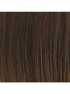 Scene Stealer Wig by Raquel Welch | Heat Friendly Synthetic Lace Front (Mono) - Ultimate Looks