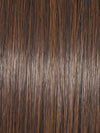 On Fire Wig by Raquel Welch | Synthetic Lace Front (Mono)