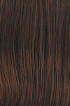 Always Wig by Raquel Welch | Tru2Life Heat Friendly Synthetic Wig (Traditional Cap) - Ultimate Looks