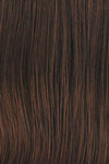 Embrace Wig by Raquel Welch | Heat Friendly Synthetic (Traditional Cap) - Ultimate Looks - Ultimatelooks
